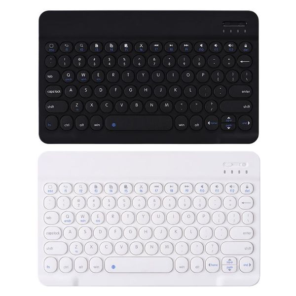 backlit bluetooth wireless keyboard slim retro round keycap universal for pc lapphone gaming keyboards
backlit bluetooth wireless keyboard slim retro round keycap universal for pc lapphone gaming keyboards