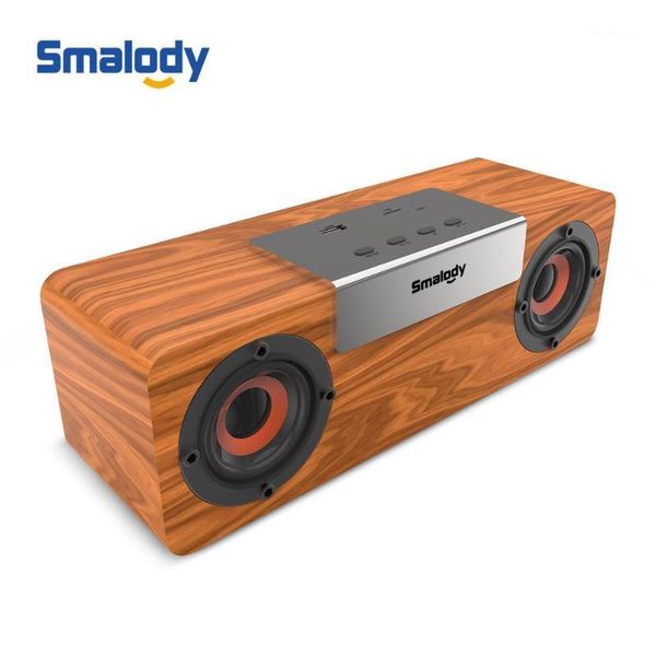 madeira bluetooth speaker hifi 3d dual altifalantes caixa de som alto-falante mãos-livres sem fio bt 5.0 tws retro computador su1
madeira bluetooth speaker hifi 3d dual altifalantes caixa de som alto-falante mãos-livres sem fio bt 5.0 tws retro computador su1