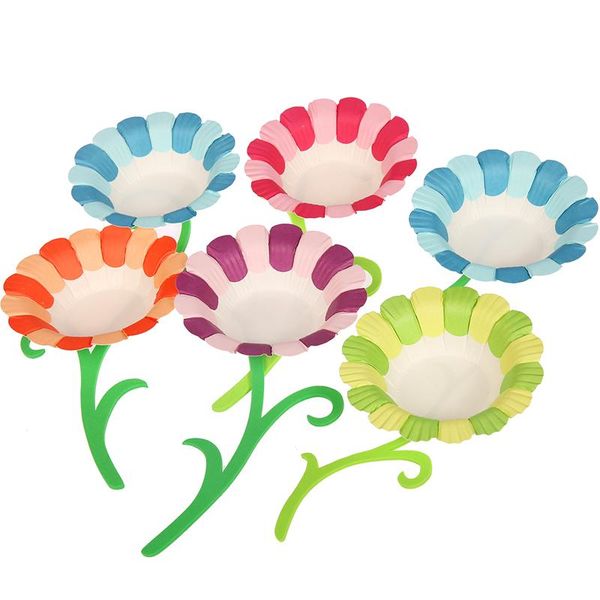 b.f.brother wholesale craft parts crafts diy hobbies и ремесел материалы для dicolor paper tray decoration jllavy myxyard
b.f.brother wholesale craft parts crafts diy hobbies и ремесел материалы для dicolor paper tray decoration jllavy myxyard