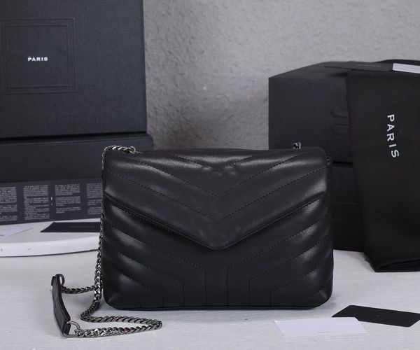 fashions men's women's bag the listing fashion factory direct sales bag shoulder bags luxury designer all-match classic style clut
fashions men's women's bag the listing fashion factory direct sales bag shoulder bags luxury designer all-match classic style clut