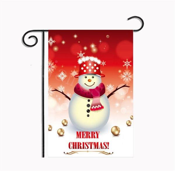 flags 30*45cm outdoor hanging garden happy new year christmas banner home party decorations da918outlett0r3
flags 30*45cm outdoor hanging garden happy new year christmas banner home party decorations da918outlett0r3