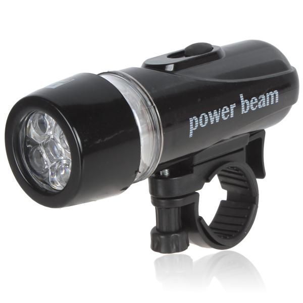 bike lights wholesale waterproof 5 led bicycle front light with quick-released bracket
bike lights wholesale waterproof 5 led bicycle front light with quick-released bracket