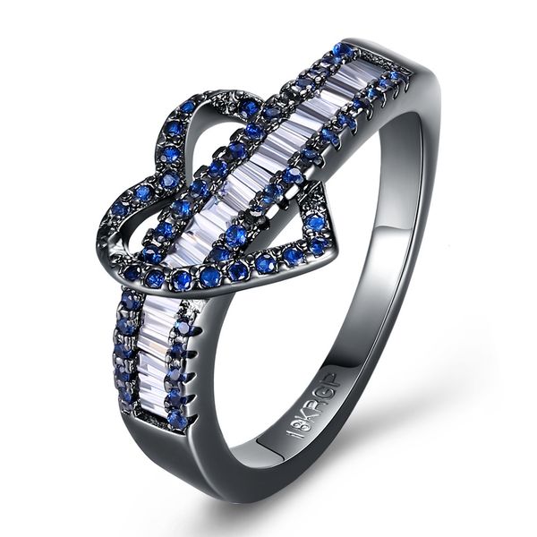 diamond romantic heart-shaped female ring ins european and american temperament zircon jewelry engagement, marriage proposal, anniversary ri, Silver
diamond romantic heart-shaped female ring ins european and american temperament zircon jewelry engagement, marriage proposal, anniversary ri, Silver