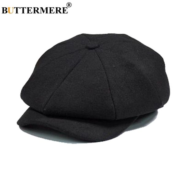 buttermere mens plaid flat beret cap wool grey winter autumn vintage newsboys hats male british cabbie octagonal gatsby caps 201216, Blue;gray
buttermere mens plaid flat beret cap wool grey winter autumn vintage newsboys hats male british cabbie octagonal gatsby caps 201216, Blue;gray