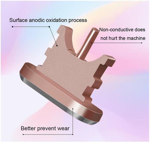 10pcs metal dust plug special design charging port data port anti for iphone x xr xs max 8 7 plus d jllmwt
10pcs metal dust plug special design charging port data port anti for iphone x xr xs max 8 7 plus d jllmwt