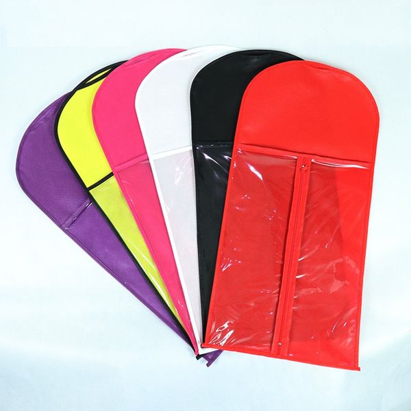 non-woven wig storage bag 29*60cm black white red hair beauty wig durable dust-proof bag portable small suit case cover bag
non-woven wig storage bag 29*60cm black white red hair beauty wig durable dust-proof bag portable small suit case cover bag