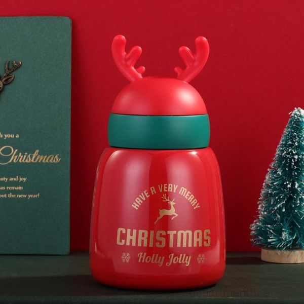 a-christmas santa claus elk double wall insualted thermos kids 10oz cartoon vacuum flasks water bottle gwd2365
a-christmas santa claus elk double wall insualted thermos kids 10oz cartoon vacuum flasks water bottle gwd2365