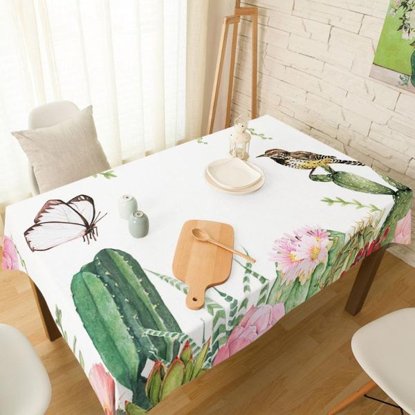 bird flower succulent butterfly print table cloth dining chair cover kitchen tablecloth modern home decor manteles table cover
bird flower succulent butterfly print table cloth dining chair cover kitchen tablecloth modern home decor manteles table cover