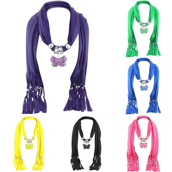 scarves 2021 warm women pendant scarf with tassel rhinestone jewelry fashion elephant print loop shawl, Blue;gray
scarves 2021 warm women pendant scarf with tassel rhinestone jewelry fashion elephant print loop shawl, Blue;gray