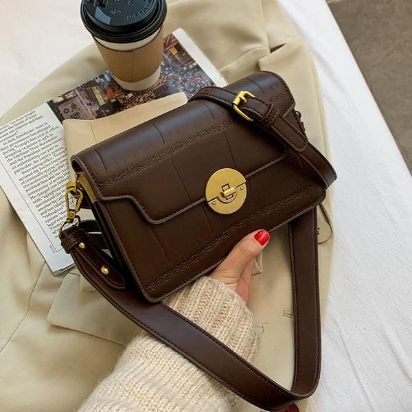 2021 fashion 2021women shoulder bags designer square messenger bag luxury pu leather crossbody bag female small purses
2021 fashion 2021women shoulder bags designer square messenger bag luxury pu leather crossbody bag female small purses