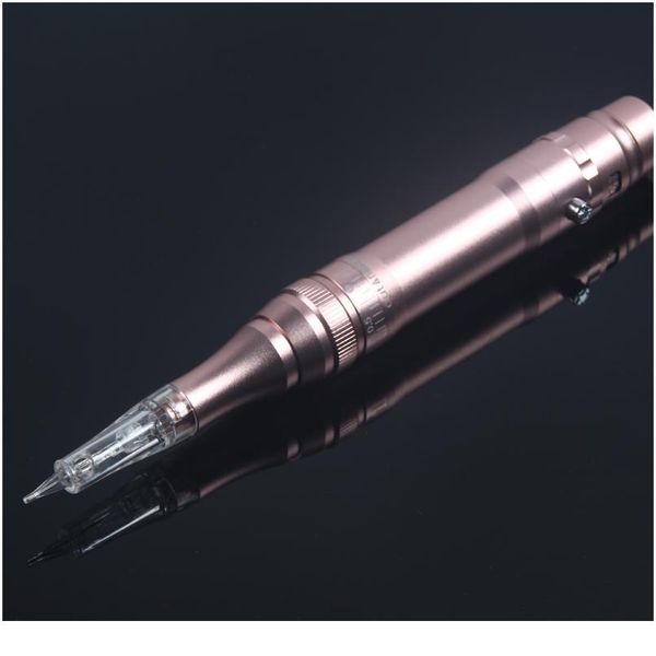 100pcs 1rl cartridge needles professional membrane tattoo needle cartridges for wireless tattoo machine pen 10 qylbtf
100pcs 1rl cartridge needles professional membrane tattoo needle cartridges for wireless tattoo machine pen 10 qylbtf