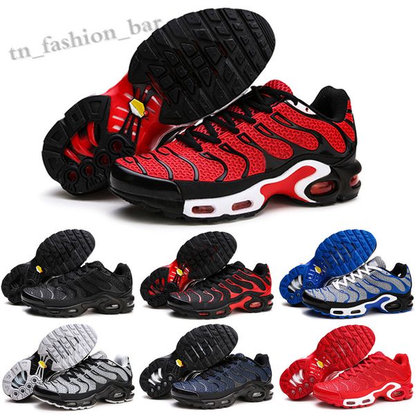 2021 men women shoes trainers triple black white blue purple tension rainbow teal twist men outdoor sports sneakers te06, Black;brown
2021 men women shoes trainers triple black white blue purple tension rainbow teal twist men outdoor sports sneakers te06, Black;brown