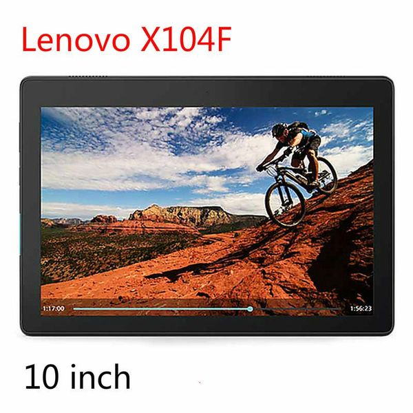 tablet pc lenvo e10 tb x104f 10.1 inch 2g 16g wifi snapdragon quad core
tablet pc lenvo e10 tb x104f 10.1 inch 2g 16g wifi snapdragon quad core