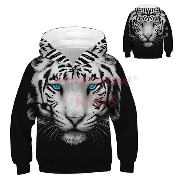 wolf 3d oversized boys hoodies for girls teenagers children's sweatshirt for boys girls sweat shirt child kids hoodies clothes 33, Black
wolf 3d oversized boys hoodies for girls teenagers children's sweatshirt for boys girls sweat shirt child kids hoodies clothes 33, Black