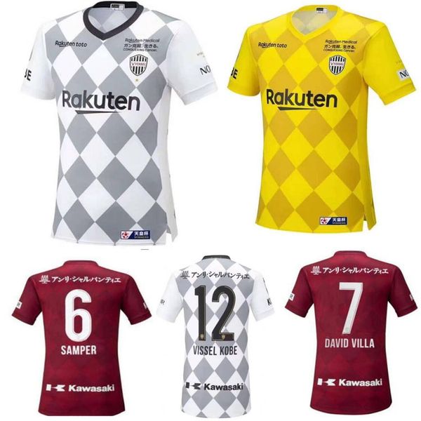 new 2020/2021 vissel football jersey j1 league #8 a.iniesta ogawa douglas football uniform 20 21#16 furuhashi kyogo home and away third best, Black;yellow
new 2020/2021 vissel football jersey j1 league #8 a.iniesta ogawa douglas football uniform 20 21#16 furuhashi kyogo home and away third best, Black;yellow