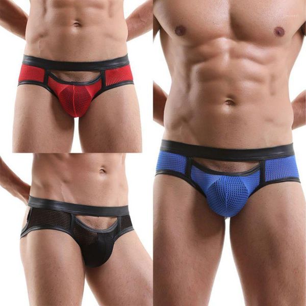 sports men underwear through hollow back t-shaped appeal u convex big bag1, White;black
sports men underwear through hollow back t-shaped appeal u convex big bag1, White;black