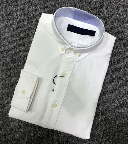mens shirts small horse quality embroidery blouse shirts long sleeve solid color slim fit casual business clothing long-sleeved shirt, White;black
mens shirts small horse quality embroidery blouse shirts long sleeve solid color slim fit casual business clothing long-sleeved shirt, White;black