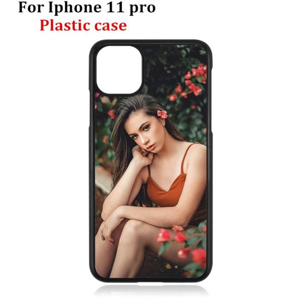 for iphone plus/x/xs/xs heat 4/5/5c/6/6 max/touch press pro shipping 6 2d max/xr/11/11 sublimation plus/7/8/8 pro/11 case pc dhl c xwbi
for iphone plus/x/xs/xs heat 4/5/5c/6/6 max/touch press pro shipping 6 2d max/xr/11/11 sublimation plus/7/8/8 pro/11 case pc dhl c xwbi