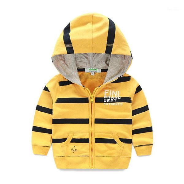 jackets boys hoodies jacket children hooded sweatshirts spring autumn kids sport coat cotton baby outerwear for 2-8 years1, Blue;gray
jackets boys hoodies jacket children hooded sweatshirts spring autumn kids sport coat cotton baby outerwear for 2-8 years1, Blue;gray