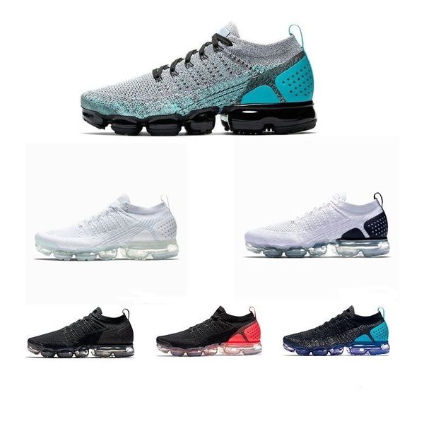 2.0 men shoes for women sneakers mens white black trainers sports 2 designer walking shoes 942842
2.0 men shoes for women sneakers mens white black trainers sports 2 designer walking shoes 942842