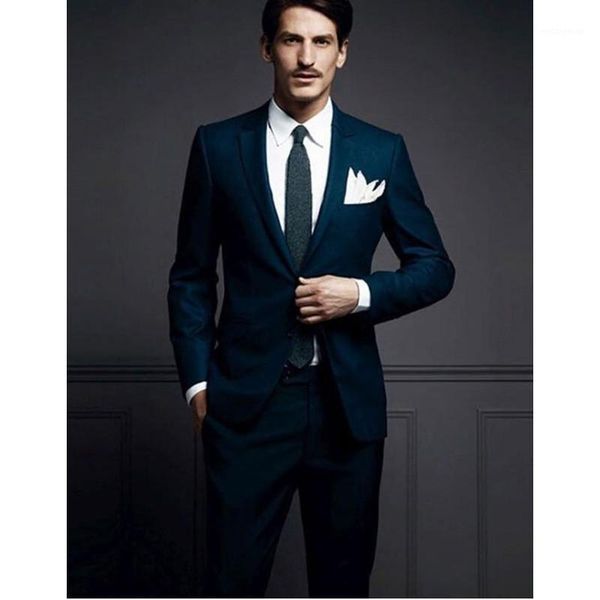 custom made groomsmen notch lapel groom tuxedos sky blue men suits male business casual solid color(jacket+pants)1, White;black
custom made groomsmen notch lapel groom tuxedos sky blue men suits male business casual solid color(jacket+pants)1, White;black