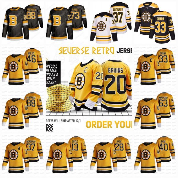 womens charlie coyle boston bruins 2021 reverse retro david pastrnak ondrej kase marchand johansson krejci tuukka rask patrice chara jersey, Black;red
womens charlie coyle boston bruins 2021 reverse retro david pastrnak ondrej kase marchand johansson krejci tuukka rask patrice chara jersey, Black;red