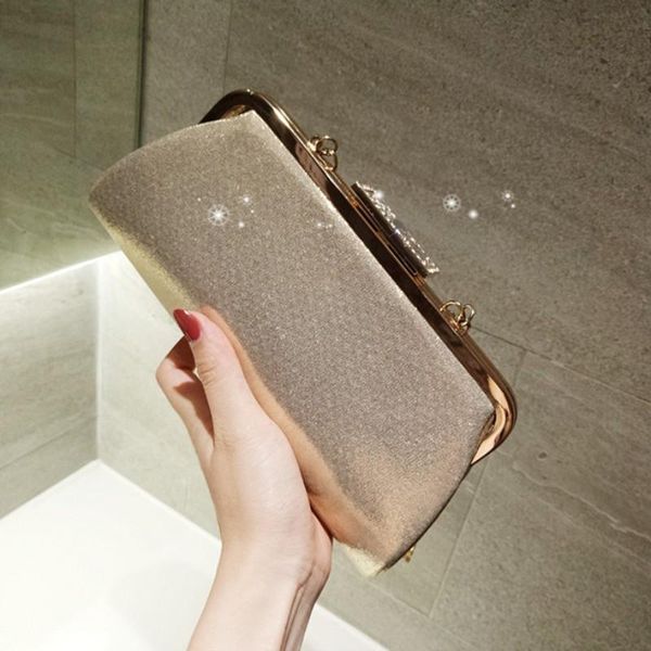 evening bags clutch bag rhinestones tassels women gold fashion party wedding handbag diamonds beaded metal luxury elegant
evening bags clutch bag rhinestones tassels women gold fashion party wedding handbag diamonds beaded metal luxury elegant