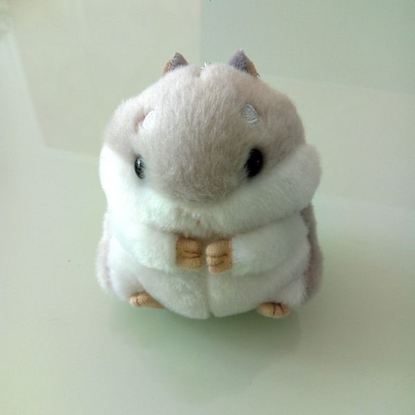 keychain fluffy cute women handbag key pompom chains for cars hamster keyrings faux rabbit fur pom keychains, Silver
keychain fluffy cute women handbag key pompom chains for cars hamster keyrings faux rabbit fur pom keychains, Silver