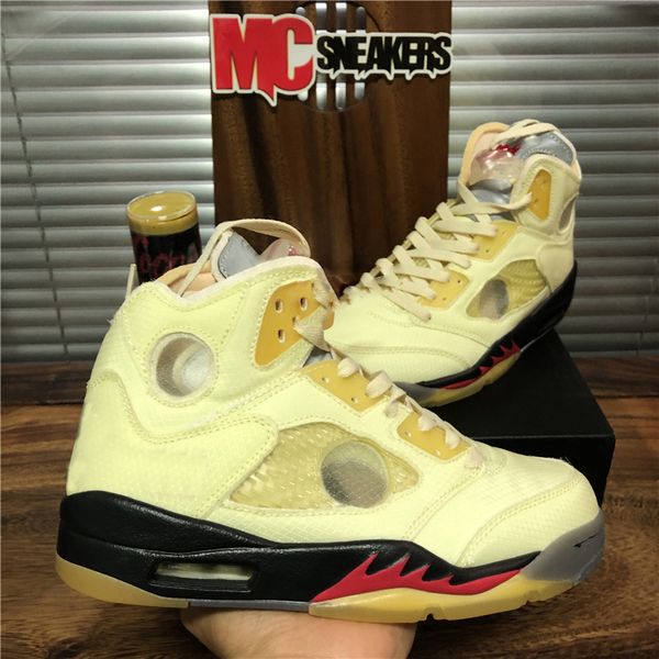 men jumpman 5 5s basketball shoes white sail wings 3 fire red oregon mens womans basketball sneakers michigan oil grey running sneakes outdo
men jumpman 5 5s basketball shoes white sail wings 3 fire red oregon mens womans basketball sneakers michigan oil grey running sneakes outdo