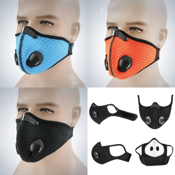 2 5 10 safe 1pcs outdoor dhl anti dust breathable k face mask 3 layer 95% filtration qan32f
2 5 10 safe 1pcs outdoor dhl anti dust breathable k face mask 3 layer 95% filtration qan32f
