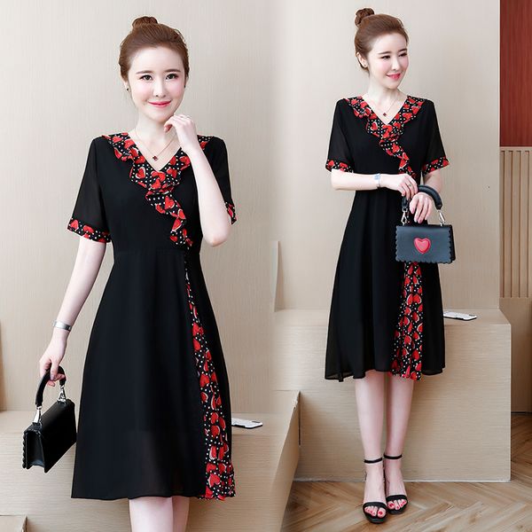 summer woman of women with cleavage v patchwork big plus size xxxxxxxxl thin ocasional blouse work wearing wear wyse, Black;gray
summer woman of women with cleavage v patchwork big plus size xxxxxxxxl thin ocasional blouse work wearing wear wyse, Black;gray