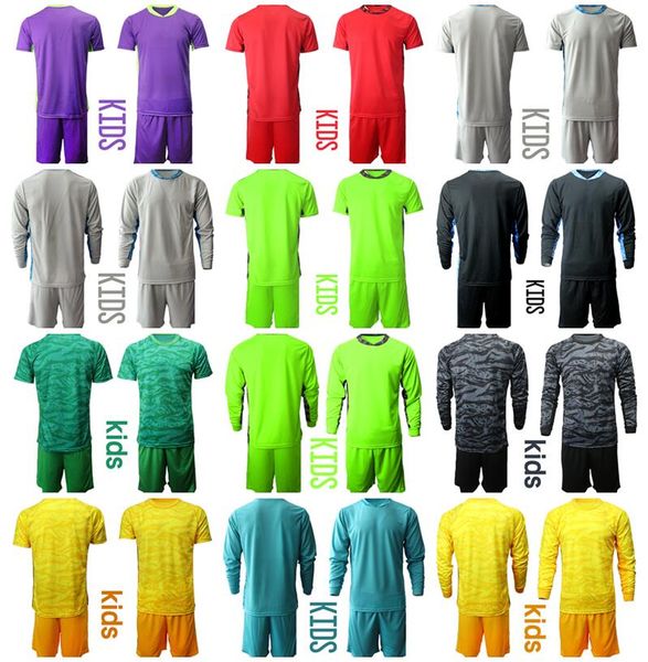 youth chicago soccer fire long sleeve kids goalkeeper gk 18 kenneth kronholm 1 bobby shuttleworth jersey set football shirt kits uniform, Black
youth chicago soccer fire long sleeve kids goalkeeper gk 18 kenneth kronholm 1 bobby shuttleworth jersey set football shirt kits uniform, Black