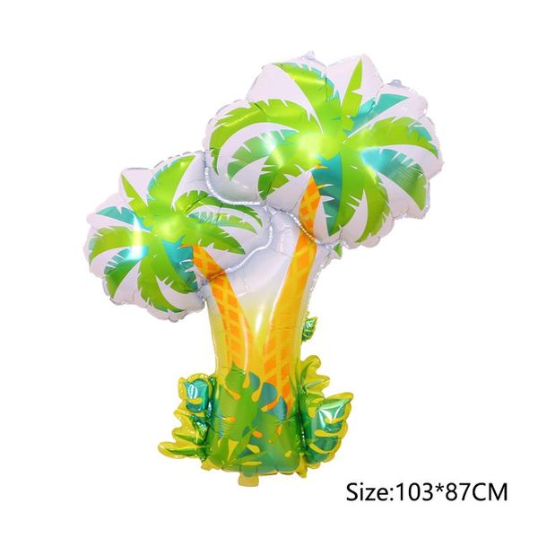 big dinosaur foil balloon boys animal balloons childrens dinosaur birthday party baby shower jungle party decorations ballon wmtpie
big dinosaur foil balloon boys animal balloons childrens dinosaur birthday party baby shower jungle party decorations ballon wmtpie