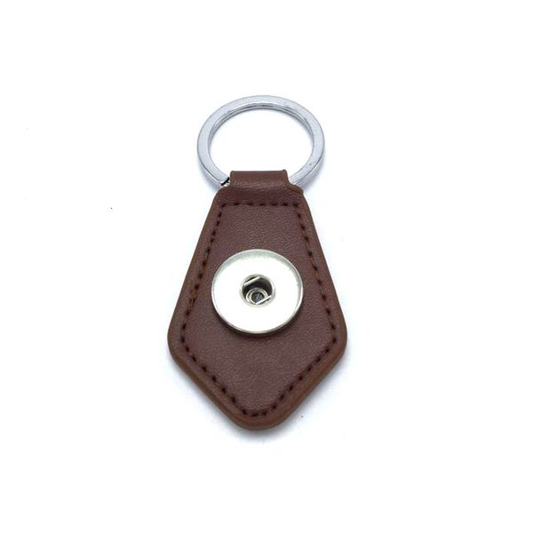 snap noosa pu leather snap keychain jewelry 18mm button key chain fit 18mm 20mm snap jewelry keyring, Slivery;golden
snap noosa pu leather snap keychain jewelry 18mm button key chain fit 18mm 20mm snap jewelry keyring, Slivery;golden