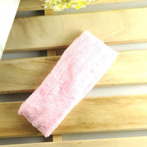 1pcs soft hair ribbon sport elastic headbands toweling hair bands women stretch headband dance yoga accessory q bbygey
1pcs soft hair ribbon sport elastic headbands toweling hair bands women stretch headband dance yoga accessory q bbygey
