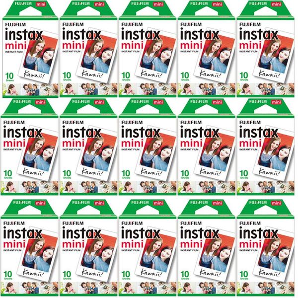 fujifilm instax mini film camera mini7c mini 7c instant camera r than instax mini8 mini9 birthday christmas new year gift
fujifilm instax mini film camera mini7c mini 7c instant camera r than instax mini8 mini9 birthday christmas new year gift