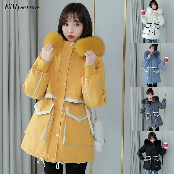 зимняя куртка parkas 2020 милый сладкий сплошной женский осенние длинные пальто с капюшоном меховой воротник толстые теплые твердые куртки ж, Black
зимняя куртка parkas 2020 милый сладкий сплошной женский осенние длинные пальто с капюшоном меховой воротник толстые теплые твердые куртки ж, Black