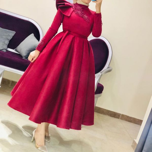 prom robe de cocktail vestidos de cóctel vestidos formales celebridad graduación dresses woman party night formal dress, Black
prom robe de cocktail vestidos de cóctel vestidos formales celebridad graduación dresses woman party night formal dress, Black