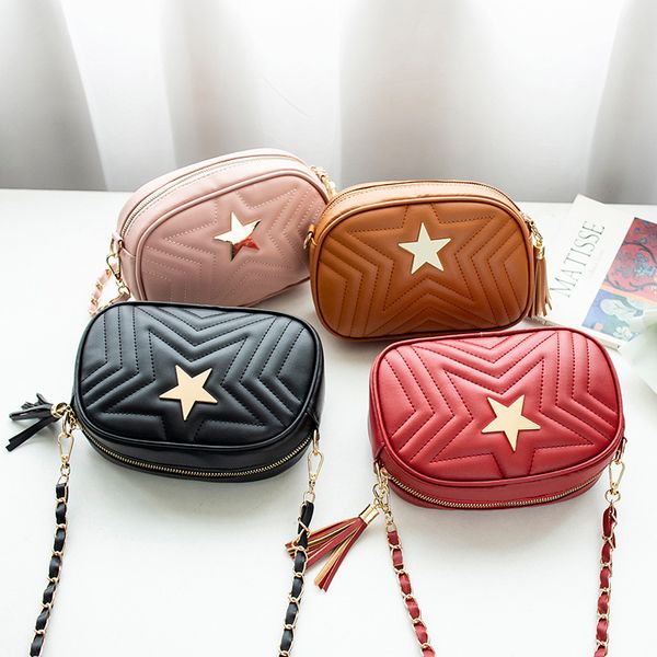 new arrival women fashionchain handbags mini shoulder bags pu leather crossbody bag tote purses handbags wholesale
new arrival women fashionchain handbags mini shoulder bags pu leather crossbody bag tote purses handbags wholesale