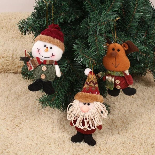 christmas decorations decoration reindeer decor hanging party xmas doll tree snowman
christmas decorations decoration reindeer decor hanging party xmas doll tree snowman