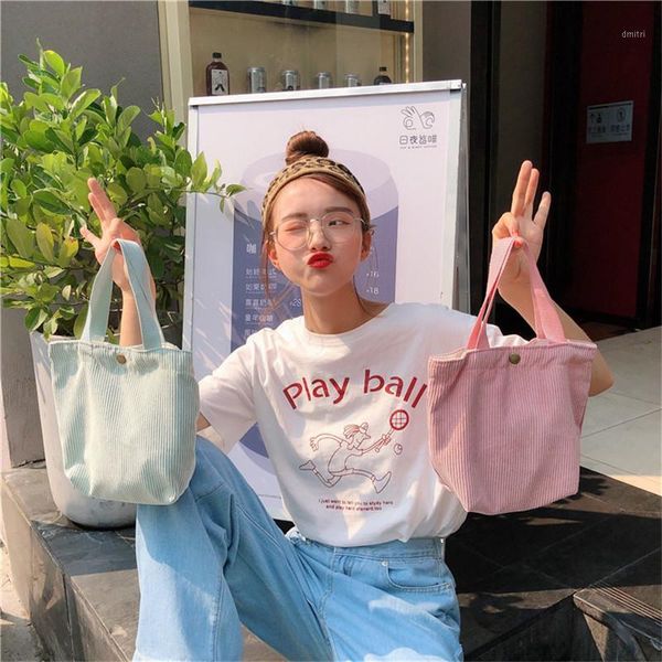 candy color hand-held mini corduroy bag solid shopping handbags ladies vintage tote casual shoulder bag hasp bucket bookbag1
candy color hand-held mini corduroy bag solid shopping handbags ladies vintage tote casual shoulder bag hasp bucket bookbag1