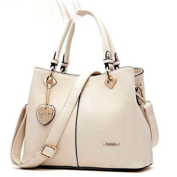 moda feminina couro genuno marca luxo bolsas femininas designer borla mensageiro sacos de ombro n271
moda feminina couro genuno marca luxo bolsas femininas designer borla mensageiro sacos de ombro n271
