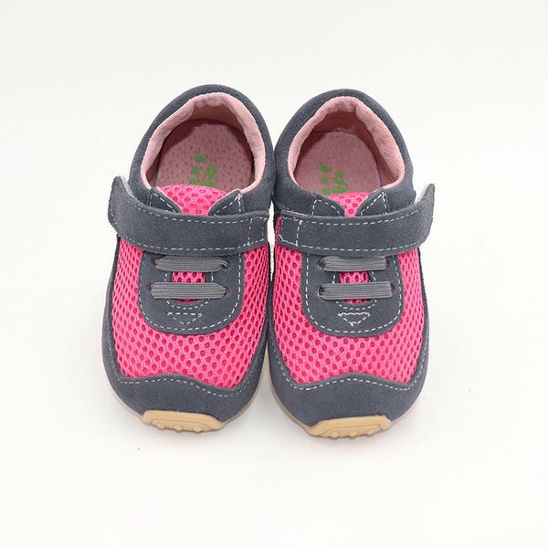 tipsietoesnew sport children shoes kids boys sneakers spring autumn 3d mesh breathable casual girls running shoe for y201028, Black
tipsietoesnew sport children shoes kids boys sneakers spring autumn 3d mesh breathable casual girls running shoe for y201028, Black
