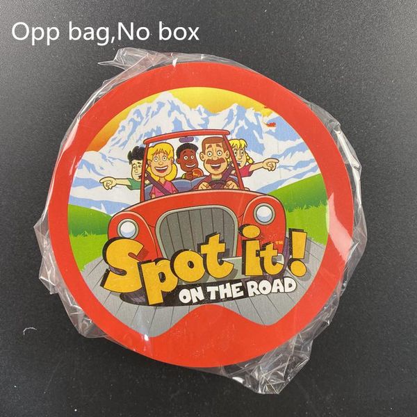 spot it dobble cards game dobble животные детские виды спорта ушли в кемпинг spot it game card для веселых открыток игрушки h bbypfw
spot it dobble cards game dobble животные детские виды спорта ушли в кемпинг spot it game card для веселых открыток игрушки h bbypfw