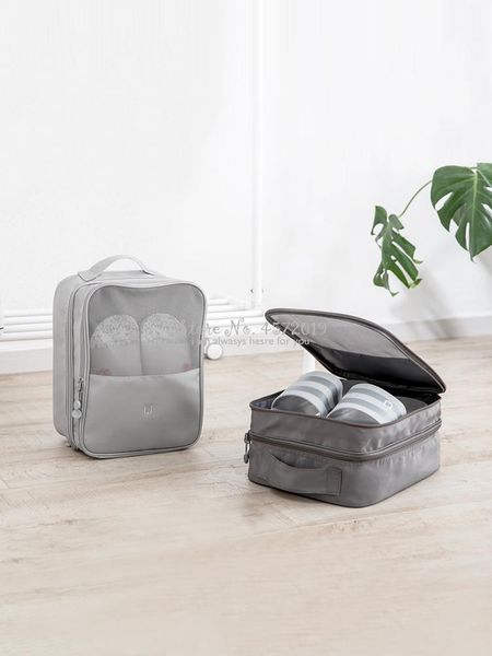 foldabe 600d oxford cloth shoe storage bag organizer portable outdoor travel waterproof storage bag case with zipper portable1
foldabe 600d oxford cloth shoe storage bag organizer portable outdoor travel waterproof storage bag case with zipper portable1