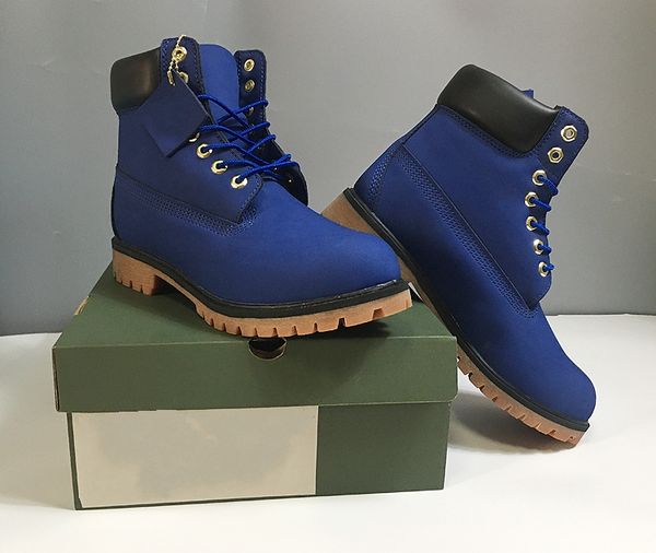 2020 new classical blue black women men for lovers comfortable racing shoes work hiking winter shoes size 36-45
2020 new classical blue black women men for lovers comfortable racing shoes work hiking winter shoes size 36-45
