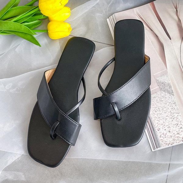 slippers women summer flip flops bathroom shoes beach sandals slipper indoor outdoor flip-flops home slippery weightlight shoes1, Black
slippers women summer flip flops bathroom shoes beach sandals slipper indoor outdoor flip-flops home slippery weightlight shoes1, Black
