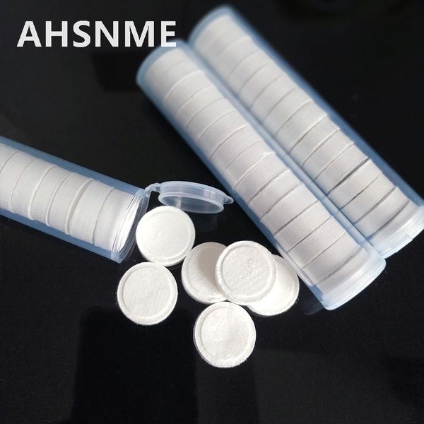 ahsnme 50tube 750pcs compressed towel 22 24cm outdoor fishing picnic bbq camping easy to carry the magic towel small h wmtiaz
ahsnme 50tube 750pcs compressed towel 22 24cm outdoor fishing picnic bbq camping easy to carry the magic towel small h wmtiaz