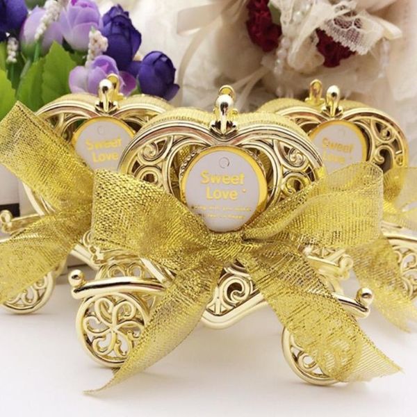 favours gift candy chocolate gold love carriage and silver box for wedding baby birthday party
favours gift candy chocolate gold love carriage and silver box for wedding baby birthday party