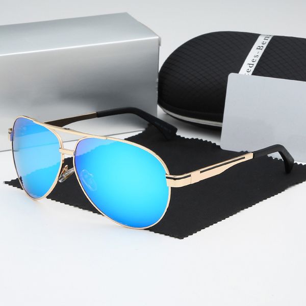 sfhshh sun glasses mens fashion evidence sunglasses designer eyewear for mens womens sun glasses new glasses fxdhfdsh, White;black
sfhshh sun glasses mens fashion evidence sunglasses designer eyewear for mens womens sun glasses new glasses fxdhfdsh, White;black